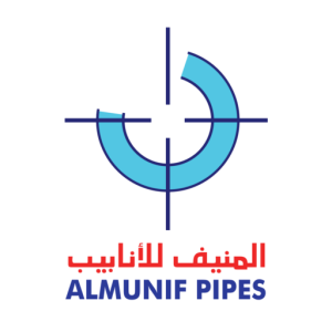 المنيف