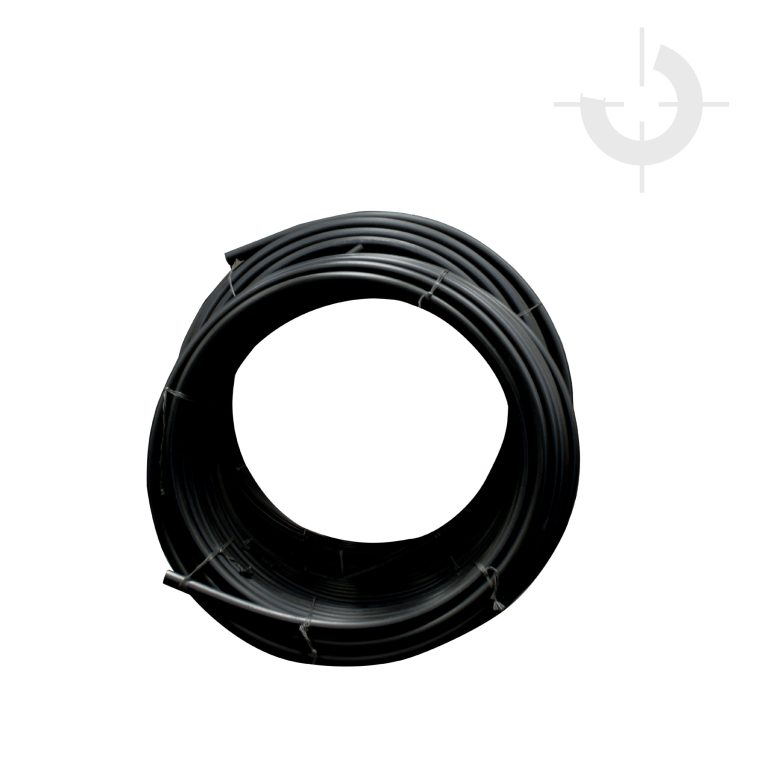 (Roll) 50MTR