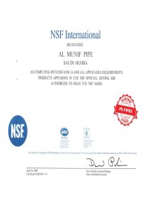 HDPE-CERTIF_page-0001