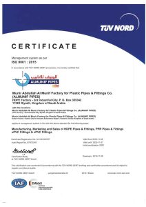 PPR_page-0002