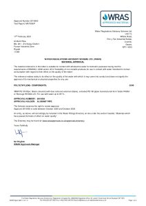 WRAS-HDPE-October-2025_page-0001-1