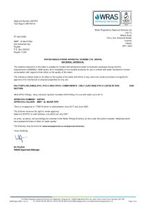 WRAS-UPVC-July-2027_page-0001-1-1