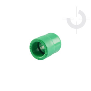 PP-R Reducer   PN 25 metitherm