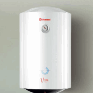 Electric Water Heater   Thermex Almunif